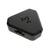 ENHANCE S3XY Commander [Gen2]