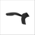 ENHANCE S3XY Stalk Standalone - Left [Highland]