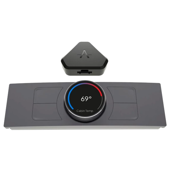 ENHANCE S3XY Knob Bundle [3/Y 2021+]