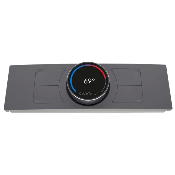 ENHANCE S3XY Knob standalone [3/Y 2021+]