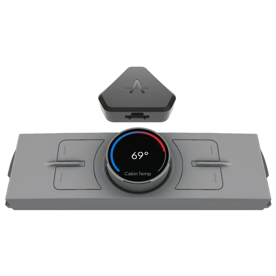 ENHANCE S3XY Knob Bundle [Highland Model 3]