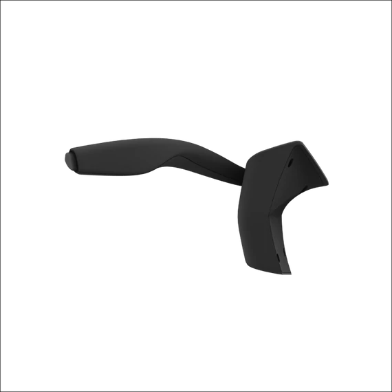 ENHANCE S3XY Stalk Standalone - Left [Highland]