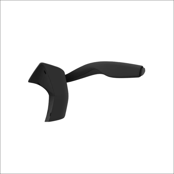 ENHANCE S3XY Stalk Standalone - Right [Highland]