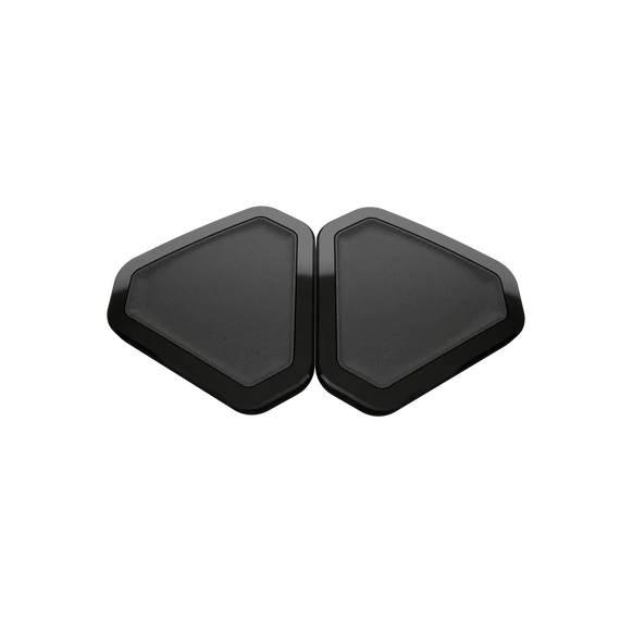 ENHANCE 2 Add-On Buttons [Gen2]