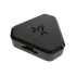Kép 1/5 - ENHANCE S3XY Commander [Gen2]