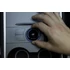 Kép 2/6 - ENHANCE S3XY Knob standalone [3/Y 2021+]