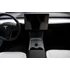 Kép 4/6 - ENHANCE S3XY Knob standalone [3/Y 2021+]
