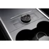 Kép 3/6 - ENHANCE S3XY Knob Bundle [3/Y 2021+]