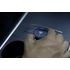 Kép 5/6 - ENHANCE S3XY Knob standalone [3/Y 2021+]