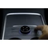 Kép 6/6 - ENHANCE S3XY Knob standalone [3/Y 2021+]