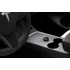 Kép 6/6 - ENHANCE S3XY Knob Bundle [3/Y 2021+]