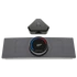 Kép 1/6 - ENHANCE S3XY Knob Bundle [3/Y 2021+]