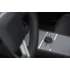 Kép 2/7 - ENHANCE S3XY Knob Bundle [Highland Model 3]