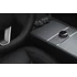 Kép 5/5 - ENHANCE S3XY Knob Standalone [Highland]