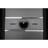 Kép 7/7 - ENHANCE S3XY Knob Bundle [Highland Model 3]
