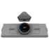 Kép 1/7 - ENHANCE S3XY Knob Bundle [Highland Model 3]