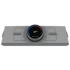 Kép 1/5 - ENHANCE S3XY Knob Standalone [Highland]