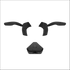 Kép 1/4 - ENHANCE S3XY Stalks Bundle [Highland]