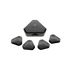 Kép 1/8 - ENHANCE 4 Button Bundle [Gen2]