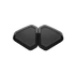 Kép 1/5 - ENHANCE 2 Add-On Buttons [Gen2]