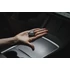 Kép 4/8 - ENHANCE 4 Button Bundle [Gen2]