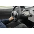Kép 7/8 - ENHANCE 4 Button Bundle [Gen2]