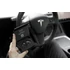 Kép 5/5 - ENHANCE 2 Add-On Buttons [Gen2]
